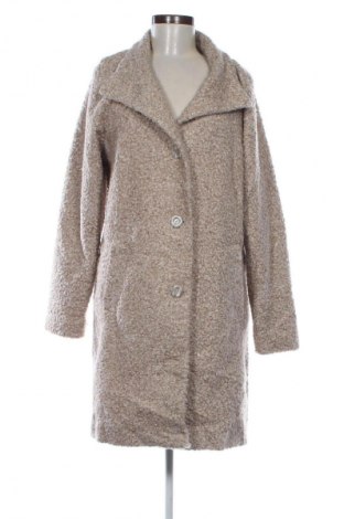 Dámsky kabát  ONLY, Veľkosť L, Farba Viacfarebná, Cena  17,95 €