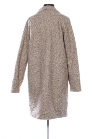 Dámsky kabát  ONLY, Veľkosť L, Farba Viacfarebná, Cena  17,95 €