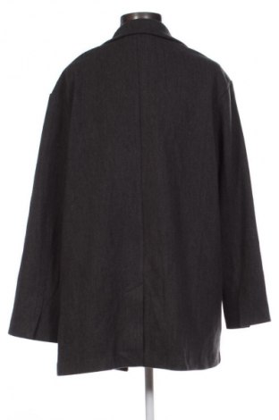 Damski płaszcz ONLY, Rozmiar S, Kolor Szary, Cena 176,13 zł