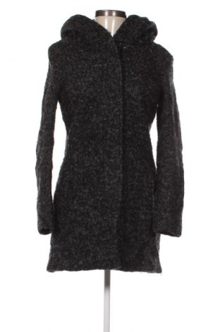 Női kabát ONLY, Méret S, Szín Sokszínű, Ár 13 469 Ft