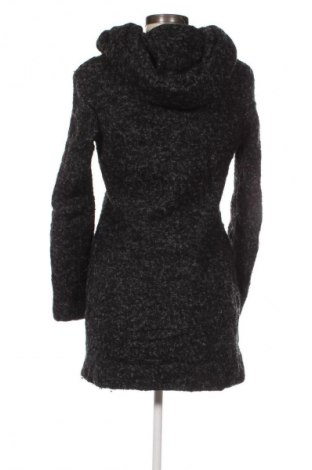 Női kabát ONLY, Méret S, Szín Sokszínű, Ár 13 469 Ft