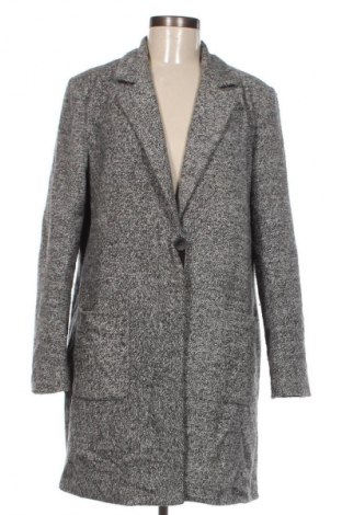 Palton de femei ONLY, Mărime L, Culoare Multicolor, Preț 114,99 Lei