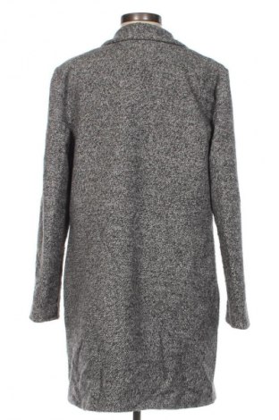 Palton de femei ONLY, Mărime L, Culoare Multicolor, Preț 114,99 Lei