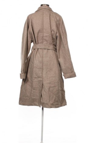 Dámský kabát  ONLY, Velikost M, Barva Béžová, Cena  419,00 Kč