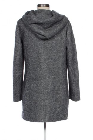 Palton de femei ONLY, Mărime L, Culoare Multicolor, Preț 93,99 Lei