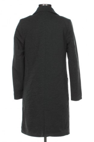 Damenmantel ONLY, Größe XS, Farbe Grün, Preis 18,99 €