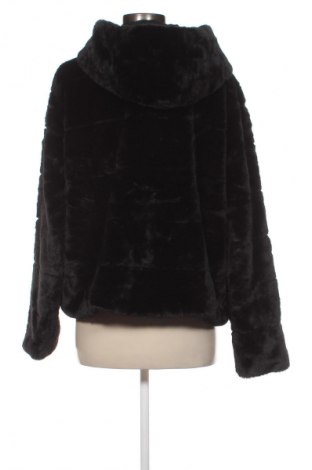 Дамско палто ONLY, Размер M, Цвят Черен, Цена 80,99 лв.