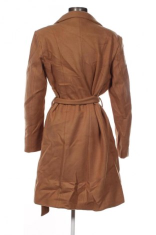 Női kabát ONLY, Méret L, Szín Barna, Ár 13 809 Ft