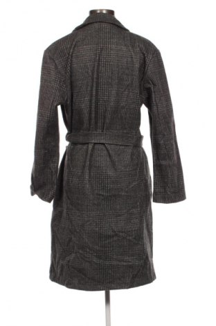 Γυναικείο παλτό ONLY, Μέγεθος M, Χρώμα Πολύχρωμο, Τιμή 17,99 €