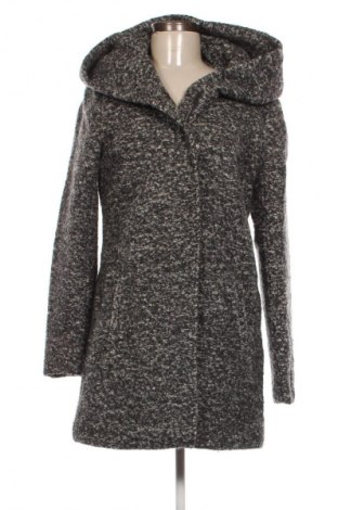 Dámský kabát  ONLY, Velikost M, Barva Vícebarevné, Cena  699,00 Kč