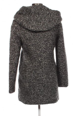 Dámský kabát  ONLY, Velikost M, Barva Vícebarevné, Cena  699,00 Kč
