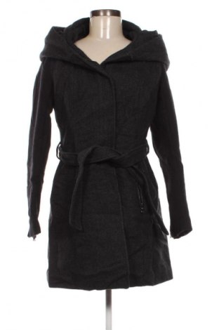 Dámsky kabát  ONLY, Veľkosť M, Farba Viacfarebná, Cena  27,95 €