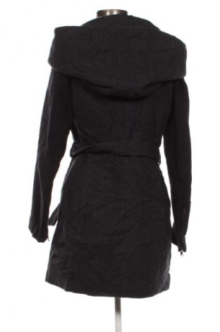 Dámsky kabát  ONLY, Veľkosť M, Farba Viacfarebná, Cena  27,95 €