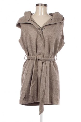 Palton de femei ONLY, Mărime M, Culoare Multicolor, Preț 90,99 Lei