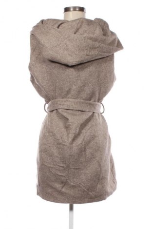 Palton de femei ONLY, Mărime M, Culoare Multicolor, Preț 90,99 Lei