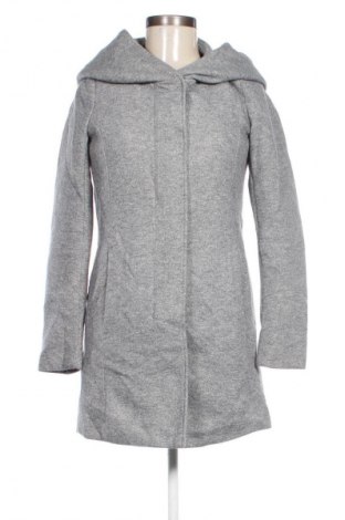 Női kabát ONLY, Méret S, Szín Szürke, Ár 7 729 Ft