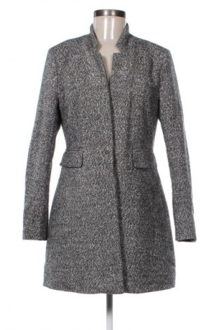 Női kabát ONLY, Méret M, Szín Sokszínű, Ár 11 020 Ft