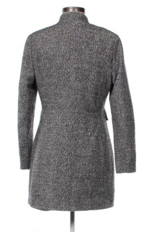 Női kabát ONLY, Méret M, Szín Sokszínű, Ár 11 020 Ft