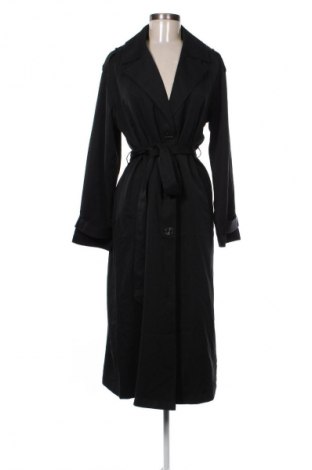 Női kabát ONLY, Méret S, Szín Fekete, Ár 27 669 Ft