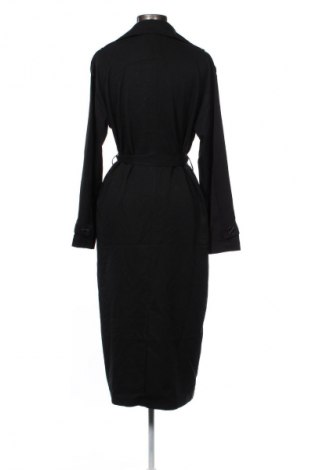 Női kabát ONLY, Méret S, Szín Fekete, Ár 27 669 Ft