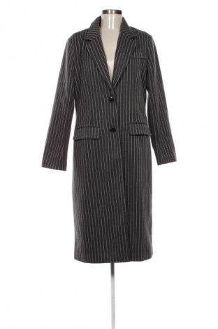 Damenmantel ONLY, Größe L, Farbe Mehrfarbig, Preis 52,98 €