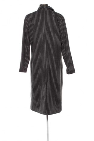 Damenmantel ONLY, Größe L, Farbe Mehrfarbig, Preis 52,98 €