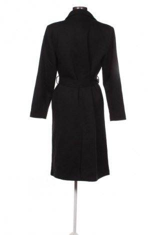 Γυναικείο παλτό ONLY, Μέγεθος M, Χρώμα Μαύρο, Τιμή 66,99 €