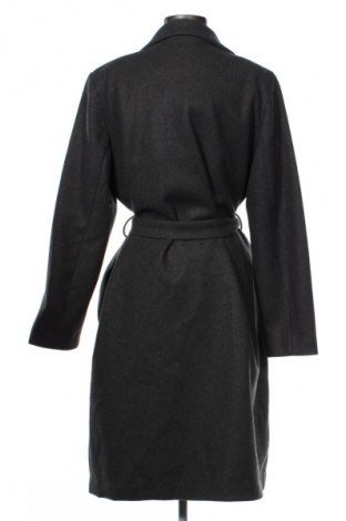 Dámský kabát  ONLY, Velikost XL, Barva Šedá, Cena  1 899,00 Kč