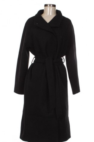 Damski płaszcz ONLY, Rozmiar M, Kolor Czarny, Cena 267,99 zł