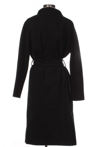 Damski płaszcz ONLY, Rozmiar M, Kolor Czarny, Cena 267,99 zł