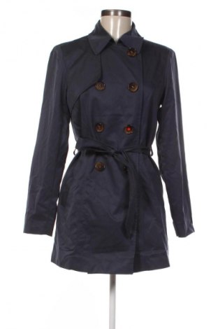 Dámský kabát  ONLY, Velikost XS, Barva Modrá, Cena  1 649,00 Kč