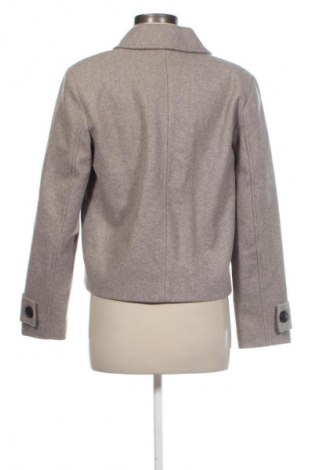 Dámský kabát  ONLY, Velikost M, Barva Béžová, Cena  1 649,00 Kč