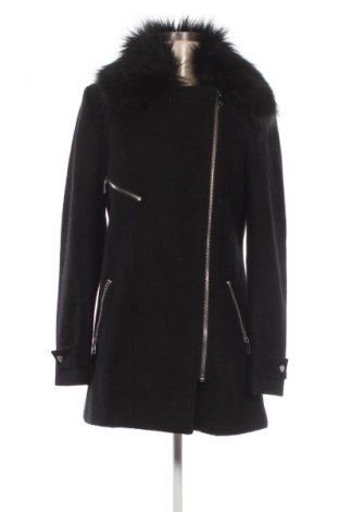 Dámsky kabát  ONLY, Veľkosť M, Farba Čierna, Cena  28,18 €