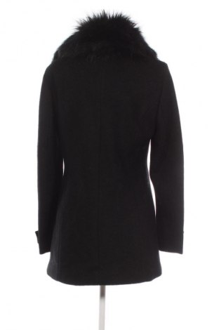 Dámsky kabát  ONLY, Veľkosť M, Farba Čierna, Cena  28,18 €