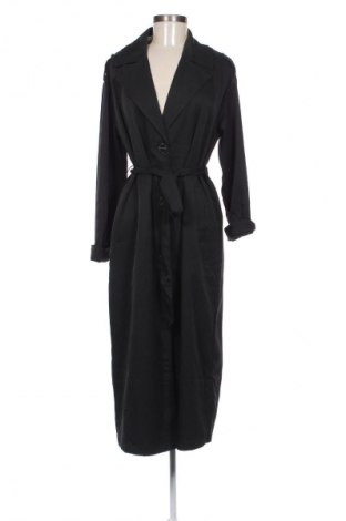 Damenmantel ONLY, Größe S, Farbe Schwarz, Preis 71,99 €