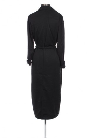 Damenmantel ONLY, Größe S, Farbe Schwarz, Preis 71,99 €