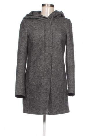 Női kabát ONLY, Méret S, Szín Szürke, Ár 10 962 Ft