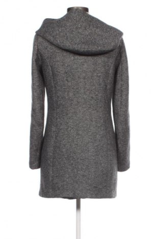 Női kabát ONLY, Méret S, Szín Szürke, Ár 10 962 Ft
