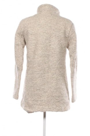 Дамско палто ONLY, Размер M, Цвят Сив, Цена 38,99 лв.