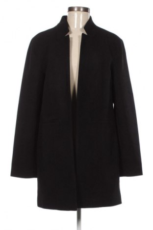 Damski płaszcz ONLY, Rozmiar M, Kolor Czarny, Cena 290,99 zł