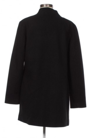 Damski płaszcz ONLY, Rozmiar M, Kolor Czarny, Cena 290,99 zł