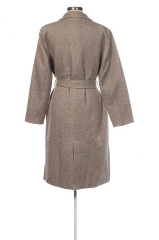 Dámsky kabát  ONLY, Veľkosť M, Farba Béžová, Cena  33,95 €