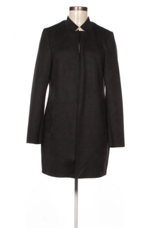 Dámsky kabát  ONLY, Veľkosť M, Farba Čierna, Cena  65,95 €