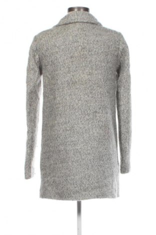 Γυναικείο παλτό ONLY, Μέγεθος S, Χρώμα Πολύχρωμο, Τιμή 26,99 €