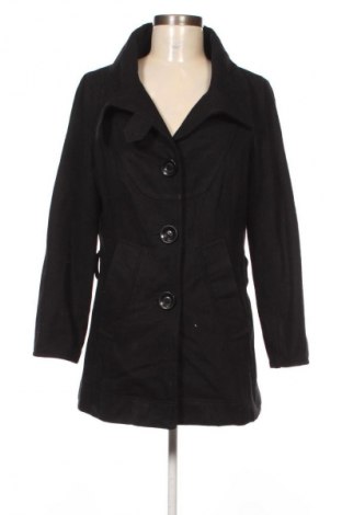 Dámský kabát  ONLY, Velikost M, Barva Vícebarevné, Cena  179,00 Kč