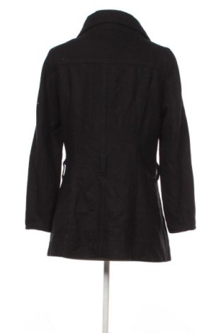 Dámský kabát  ONLY, Velikost M, Barva Vícebarevné, Cena  179,00 Kč