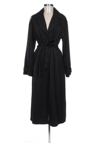 Damenmantel ONLY, Größe M, Farbe Schwarz, Preis € 72,99