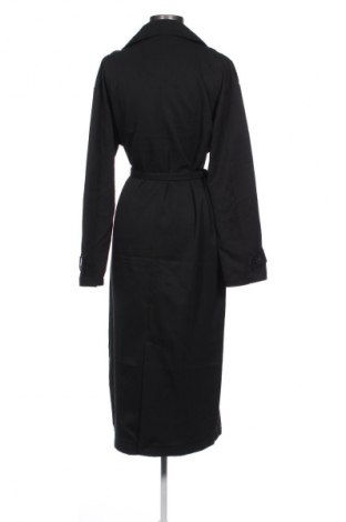 Damenmantel ONLY, Größe M, Farbe Schwarz, Preis € 72,99