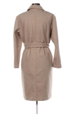 Damenmantel ONLY, Größe M, Farbe Beige, Preis € 20,99