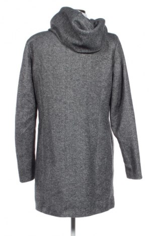 Дамско палто ONLY, Размер M, Цвят Многоцветен, Цена 109,99 лв.